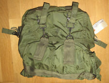 Mes combat lifesaver gebraucht kaufen  Enkenbach-Alsenborn