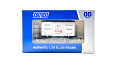 Dapol gauge hunter for sale  UK