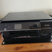 Epson px730wd spares for sale  KEIGHLEY