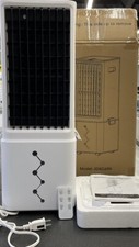 Coolech jdac69r portable for sale  Gretna