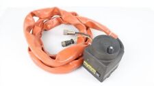 Maho elektronisches handrad gebraucht kaufen  Grevenbroich