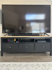 Ikea hemnes stand for sale  Cave Creek