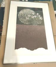 Mary tift crocus for sale  San Francisco