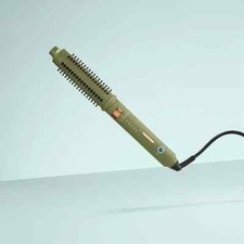 Mdlondon wave heated for sale  LONDON
