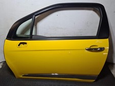 2010 citroen ds3 for sale  NEWARK