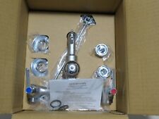 Speakman 5812 rcp for sale  Littlefield