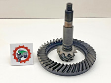 Dana 4.10 gears for sale  York