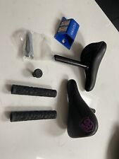 Mafia bikes spares for sale  WOODFORD GREEN