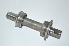 Bsa tretlager tretlagerwelle gebraucht kaufen  Leipzig
