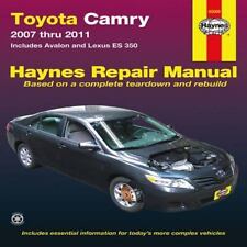 Toyota camry avalon for sale  Minneapolis