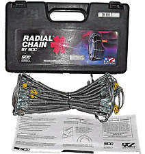 Scc radial cable for sale  Lebanon