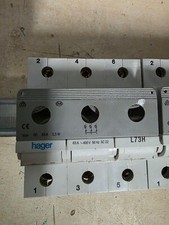 Hager l73h lasttrennschalter gebraucht kaufen  Frankenthal