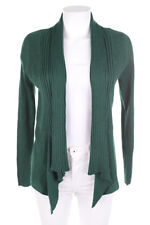 Esprit strickjacke cardigan gebraucht kaufen  Darmstadt
