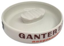 Alter vintage aschenbecher gebraucht kaufen  Emmendingen
