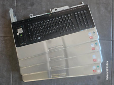 Clavier azerty repose d'occasion  Saint-Fargeau-Ponthierry