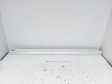 96051aj030md minigonna subaru usato  Torre del Greco