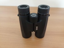 Binocolo bushnell 10x42 usato  Caltanissetta