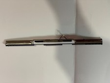 Antenne wifi macbook d'occasion Antenne wifi macbook d'occasion  Muret