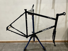 Surly disc trucker for sale  Duluth