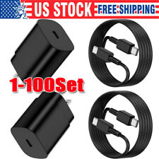 25w type usb for sale  Philadelphia