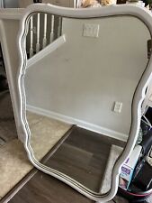 Vintage large french for sale  Sarasota