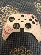 Scuf instinct pro for sale  Washington