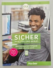 Sicher alltag beruf gebraucht kaufen  Berlin