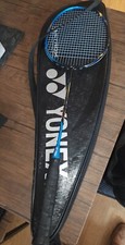 Yonex astrox badminton for sale  WOKING