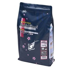 Saki hikari colour for sale  UK