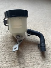 Gsxr 600 750 for sale  SOUTHAMPTON