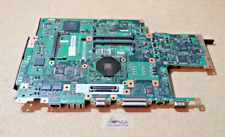 Fujitsu siemens lifebook for sale  CHESTERFIELD
