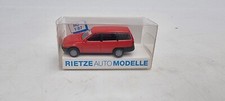 Rietze 10480 pel gebraucht kaufen  Aystetten