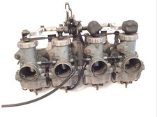 1971 1976 honda for sale  Willoughby