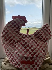 Lovely emma bridgewater for sale  BOSTON