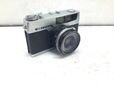 Petri 35mm film for sale  Monterey Park