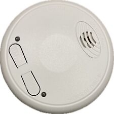 Wireless online smoke for sale  BIRMINGHAM