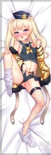dakimakura for sale dakimakura for sale Rotonda West