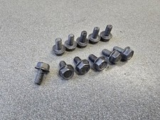 Piece lot used d'occasion  Expédié en Belgium