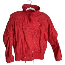 Vintage serac women for sale  Denver