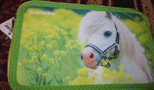 pferde stifte gebraucht kaufen pferde stifte gebraucht kaufen Alfdorf
