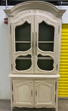 18th century french d'occasion  Expédié en Belgium