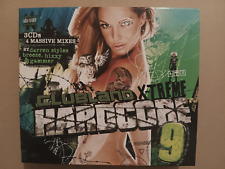 Double 3 cd for sale  BIRMINGHAM