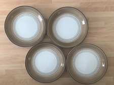 Denby seville side for sale  RAINHAM