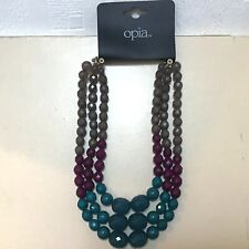 opia jewellery for sale opia jewellery for sale SCARBOROUGH