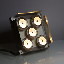 Lampada scialitica luci usato  Italia