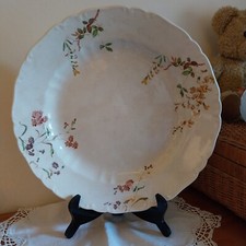 Ancien grand plat d'occasion  Elne