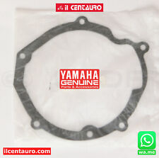 Yamaha 4jy 15451 usato  Sorrento