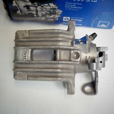 Audi seat skoda d'occasion  Trilport