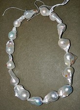 mabe pearl pendant for sale mabe pearl pendant for sale South Beach