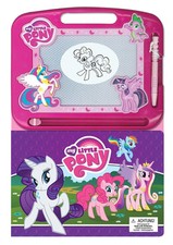 Little pony lern gebraucht kaufen  Deutschland